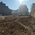 شیخ نوایی کوی مهندسین