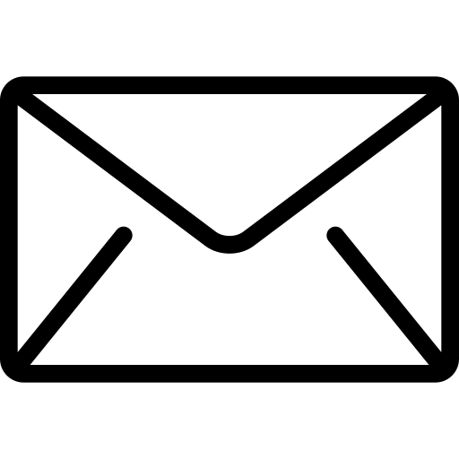 سامانه ثبت شکایات